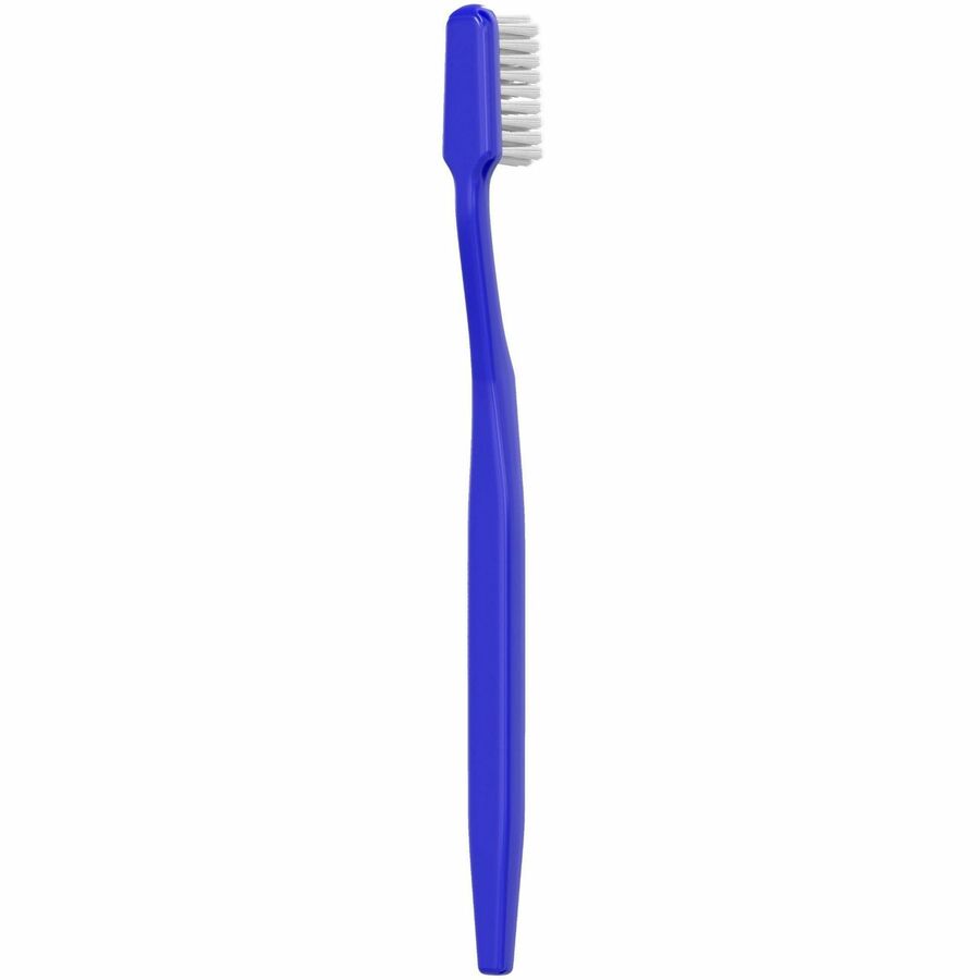 Colgate Full Head Wrapped Toothbrushes - Right