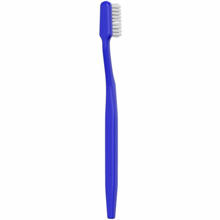 Colgate Full Head Wrapped Toothbrushes - Right