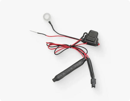 Combo Cable