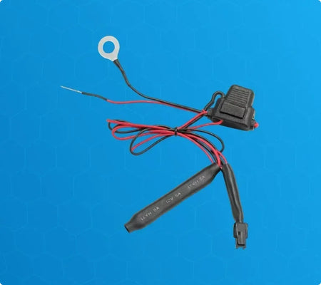 Combo Cable