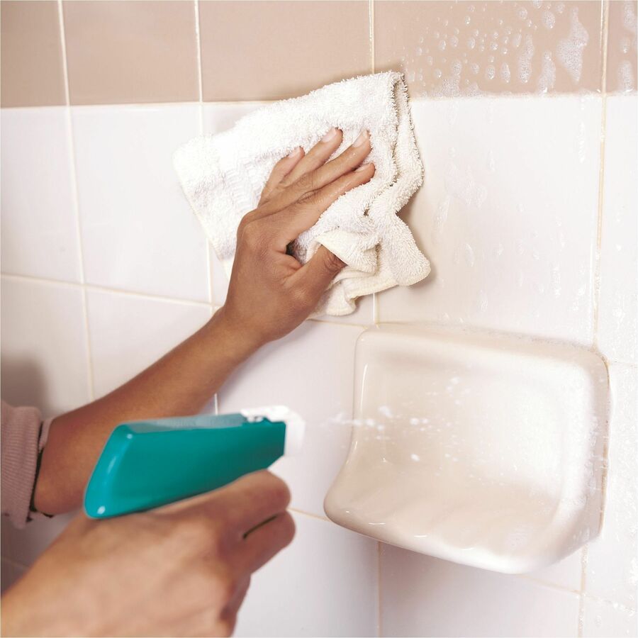 Comet All Purpose Cleaner - Alternate-Image1