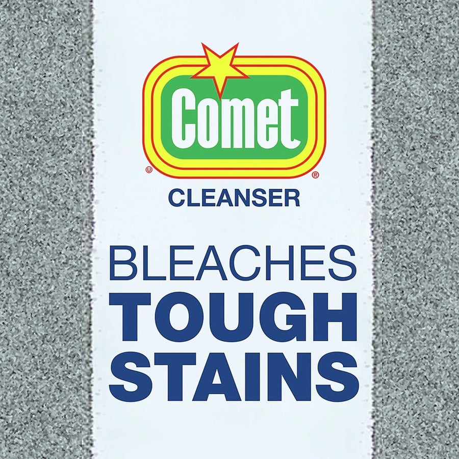 Comet Creme Deodorizing Cleanser - Alternate-Image2