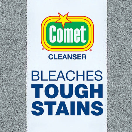 Comet Deodorizing Cleanser - Alternate-Image3