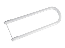 Commercial LED 13W Dual Mode U-shaped LED Tube,Type A and B, Tunable CCT (3000K/3500K/4000K/5000K/6500K)