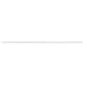 Commercial LED 2’ Tube-T2 Type A Ballast Compatible - 8W 1,250 Lumens 5000K (25 Pack) - Lighting