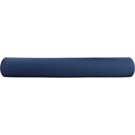Compucessory Gel Keyboard Wrist Rest Pads - Ergonomic Support for Comfort - Mouse & Rests