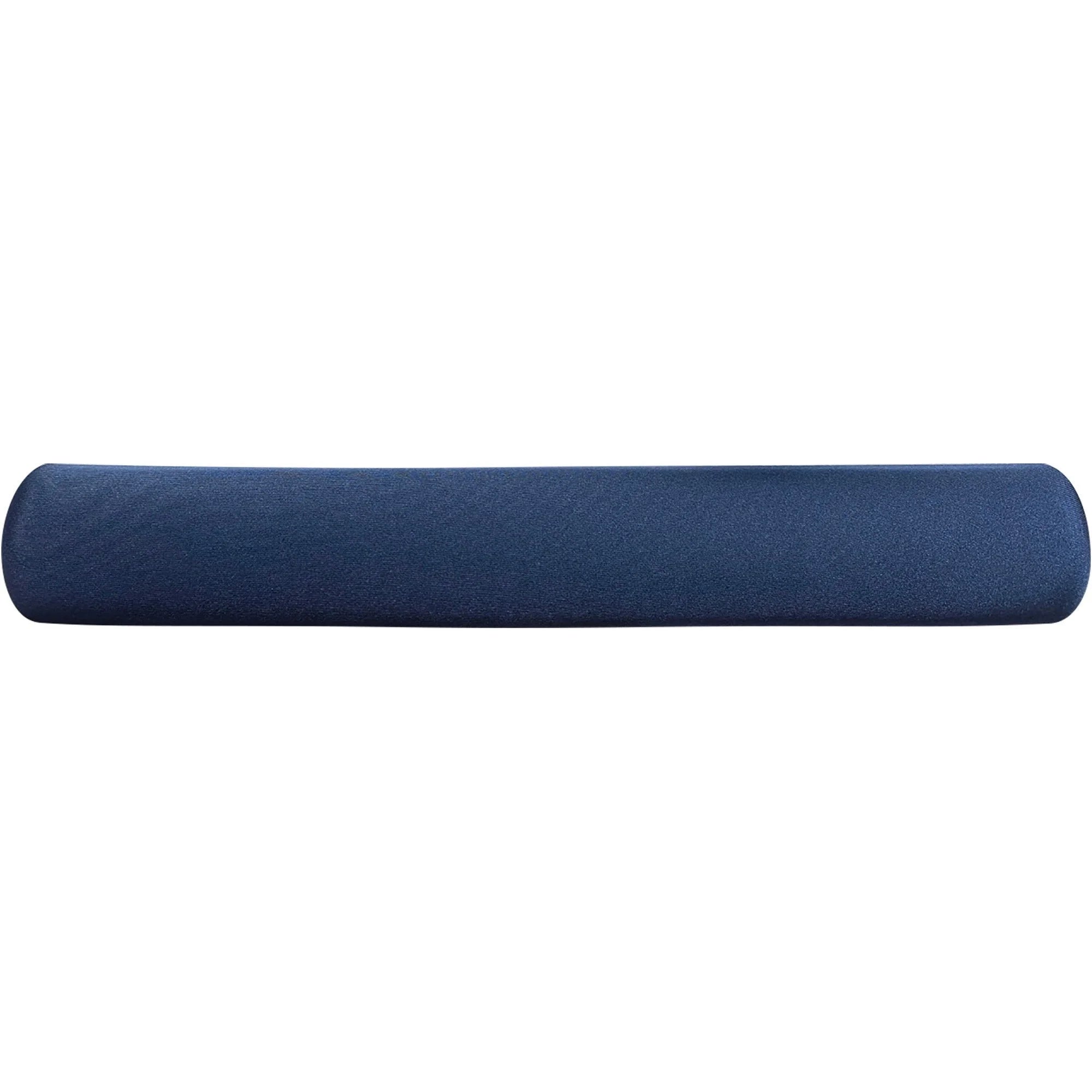 Compucessory Gel Keyboard Wrist Rest Pads - Ergonomic Support for Comfort - Mouse & Rests