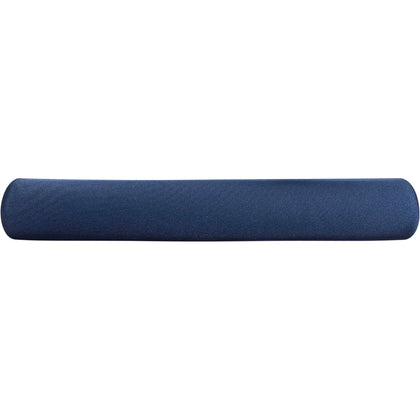 Compucessory Gel Keyboard Wrist Rest Pads - Ergonomic Support for Comfort - Mouse & Rests