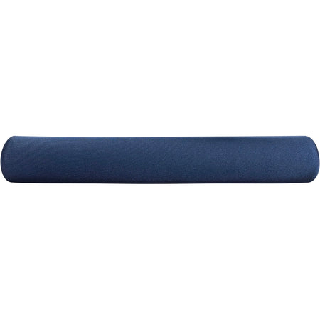Compucessory Gel Keyboard Wrist Rest Pads - Ergonomic Support for Comfort - Mouse & Rests