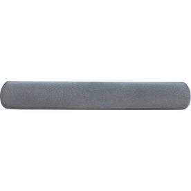 Compucessory Gel Keyboard Wrist Rest Pads - Ergonomic Support for Comfort - Mouse & Rests