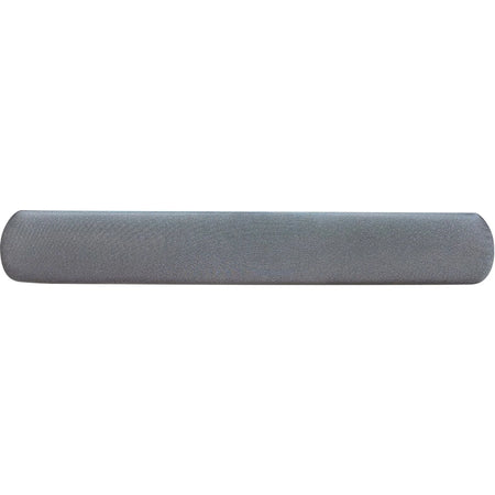 Compucessory Gel Keyboard Wrist Rest Pads - Ergonomic Support for Comfort - Mouse & Rests