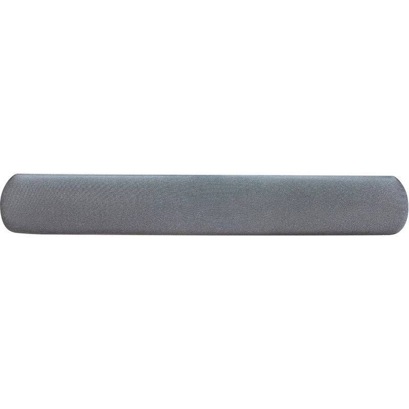 Compucessory Gel Keyboard Wrist Rest Pads - Ergonomic Support for Comfort - Mouse & Rests