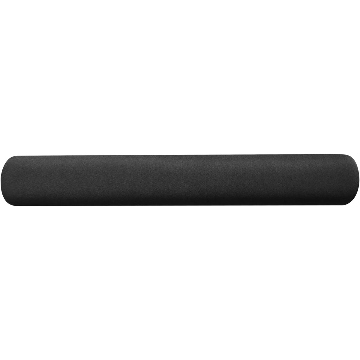 Compucessory Gel Keyboard Wrist Rest Pads - Ergonomic Support for Comfort - Mouse & Rests