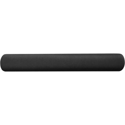 Compucessory Gel Keyboard Wrist Rest Pads - Ergonomic Support for Comfort - Mouse & Rests