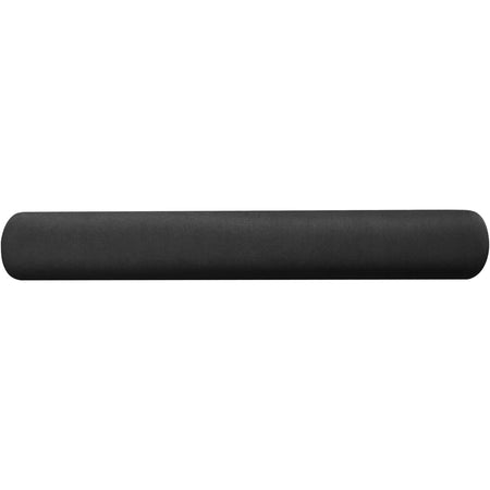 Compucessory Gel Keyboard Wrist Rest Pads - Ergonomic Support for Comfort - Mouse & Rests