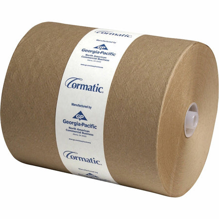 Cormatic Hardwound Roll Towel - 2000