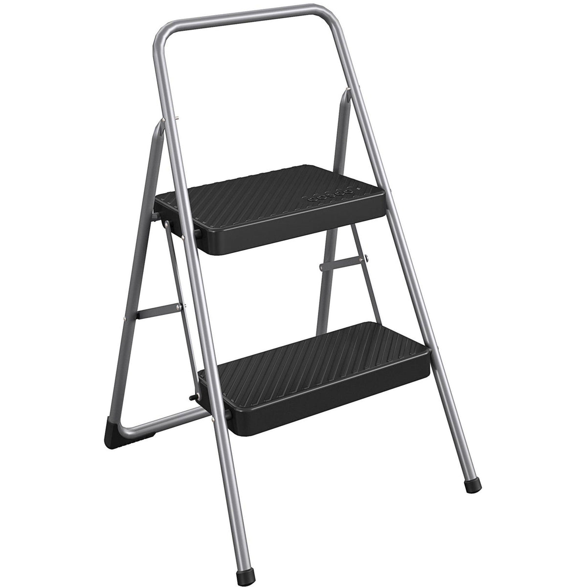 Cosco 2-Step Household Folding Step Stool - 2000