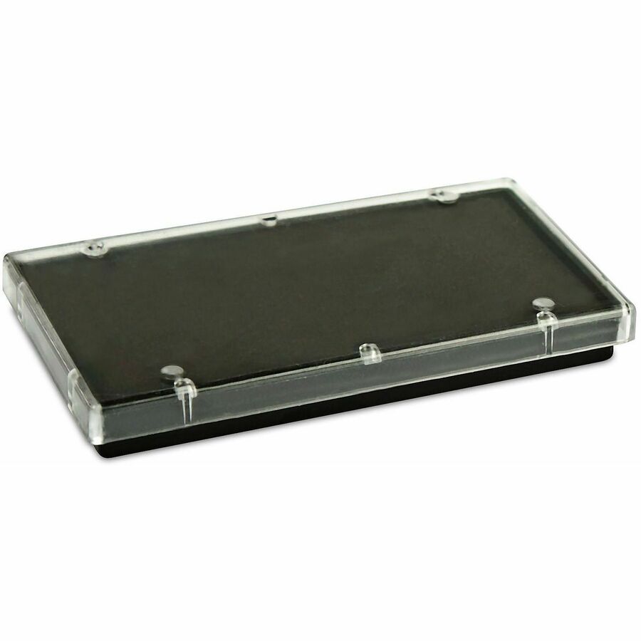 COSCO 2000 Plus Stamp L-60 Replacement Ink Pad - Alternate-Image2