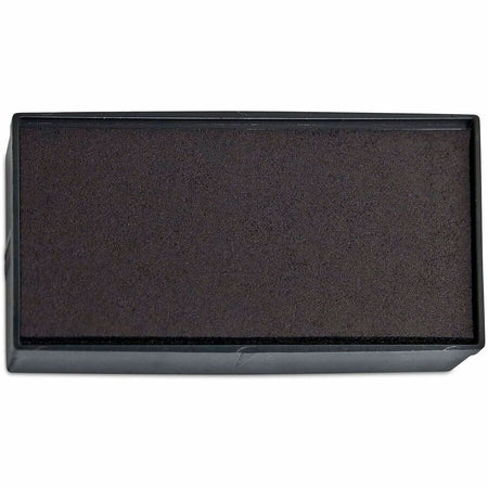 COSCO 2000 Plus Stamp L-60 Replacement Ink Pad - Alternate-Image1