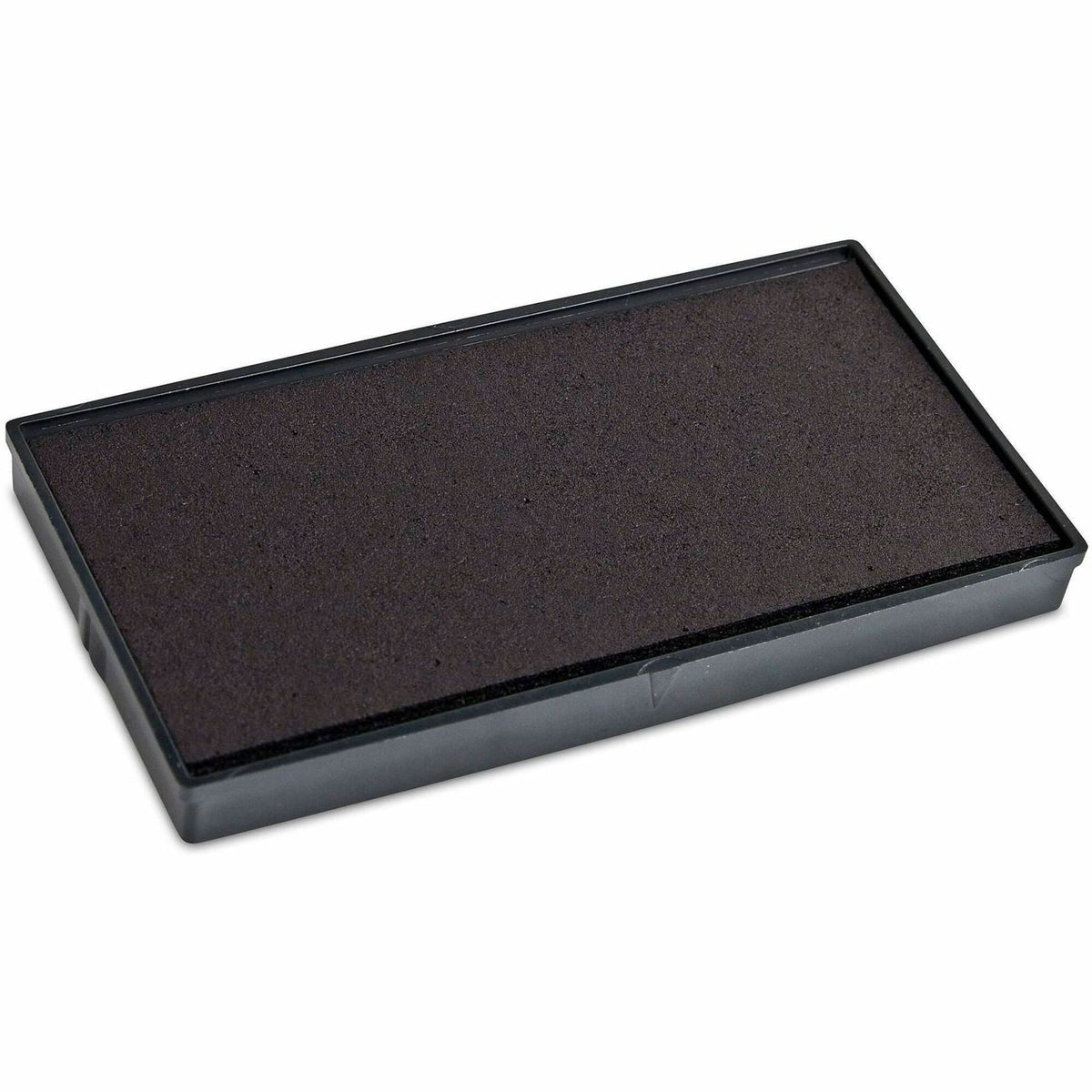 COSCO 2000 Plus Stamp L-60 Replacement Ink Pad - 2000