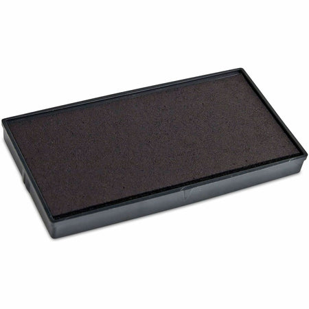 COSCO 2000 Plus Stamp L-60 Replacement Ink Pad - 2000