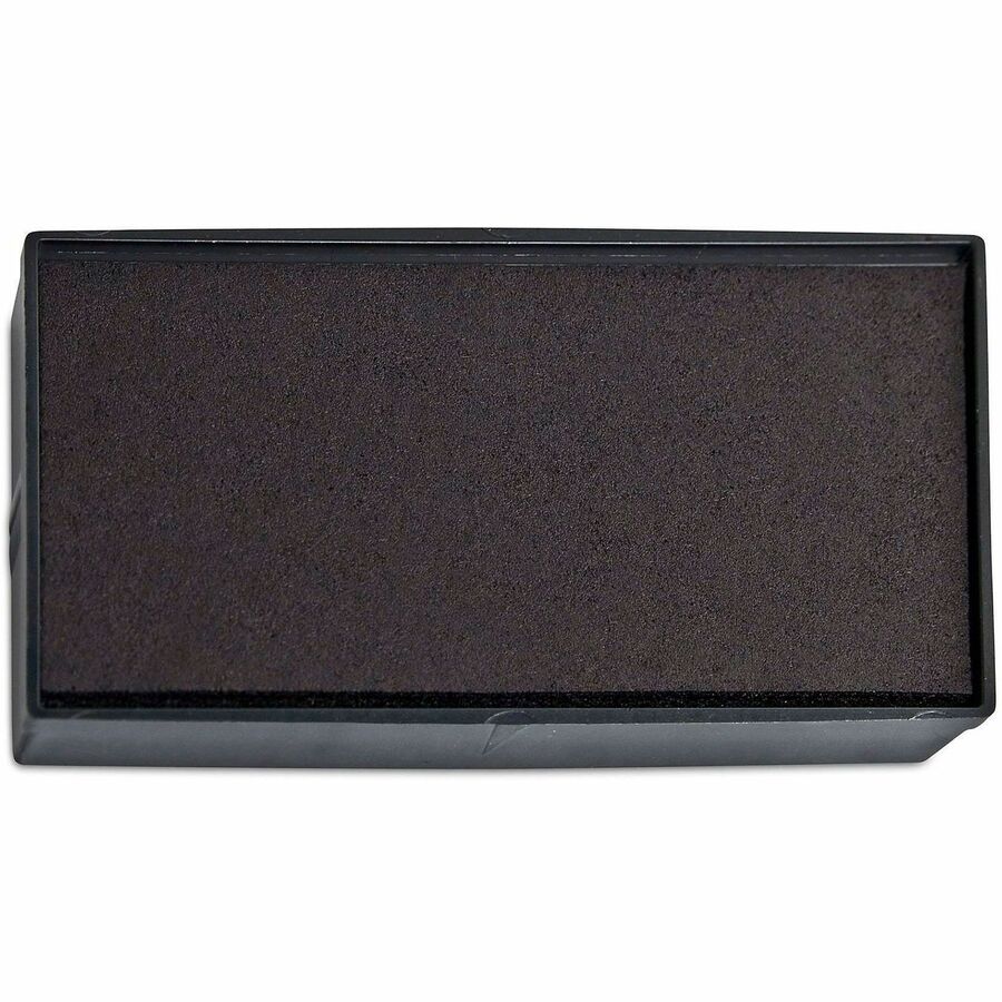 COSCO 2000 Plus Stamp No. 20 Replacement Ink Pad - Alternate-Image1