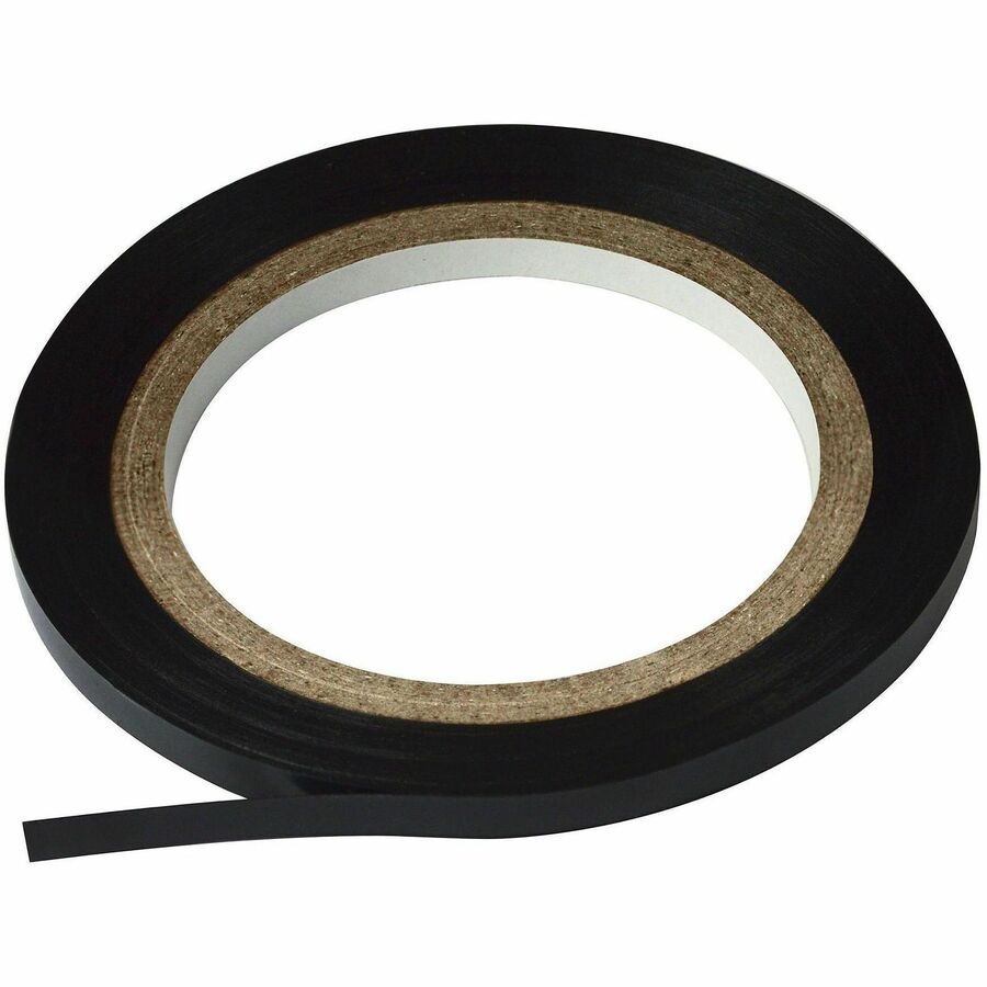 COSCO Glossy 1/8" Art Tape - Alternate-Image1