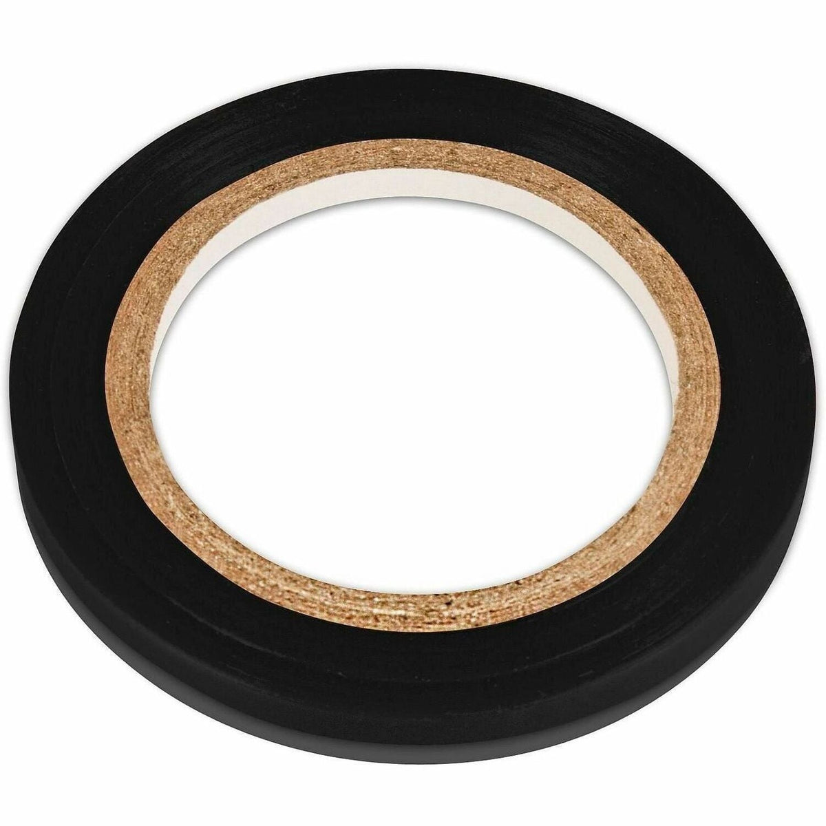 COSCO Glossy 1/8" Art Tape - 1500