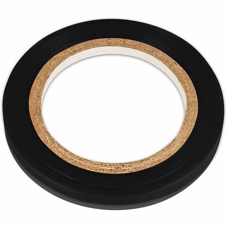COSCO Glossy 1/8" Art Tape - 1500