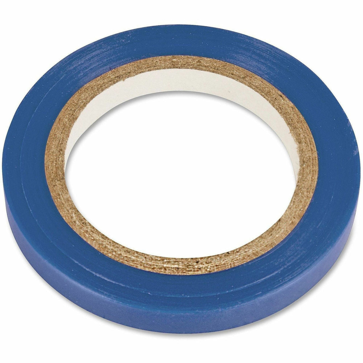 COSCO Glossy Art Tape - 2000