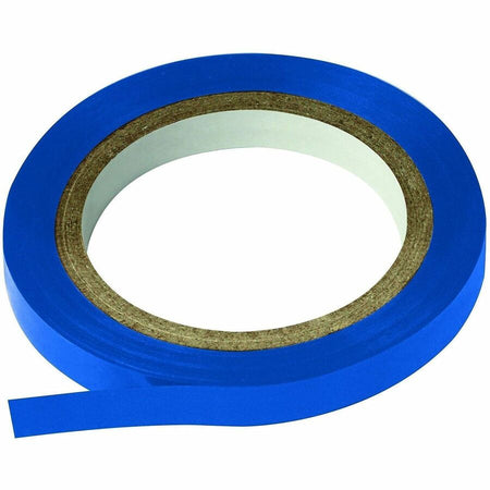 COSCO Glossy Art Tape - Alternate-Image1
