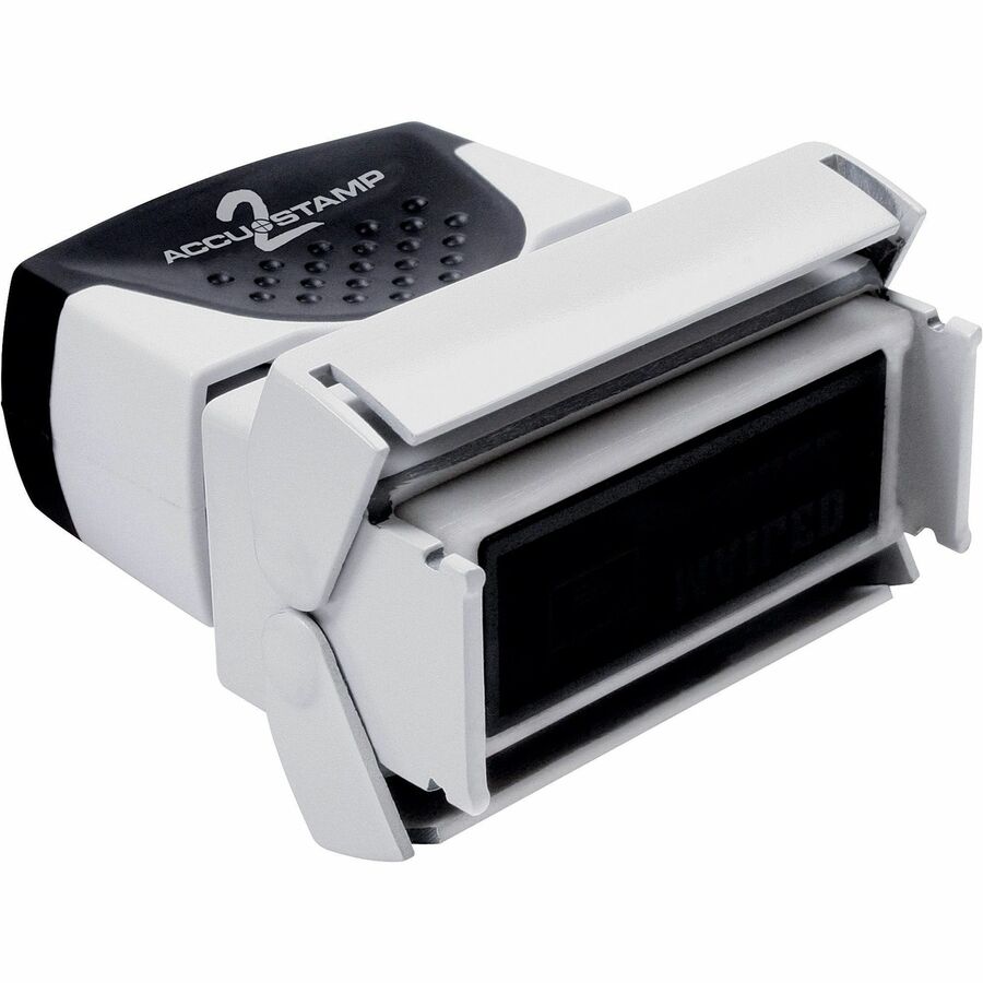 COSCO Shutter Stamp - Bottom