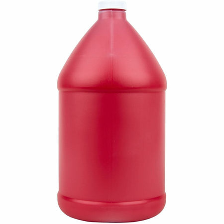 Crayola Washable Paint - Rear