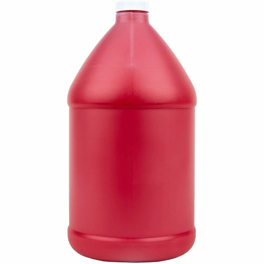 Crayola Washable Paint: Red Violet - 1 Each - Paint