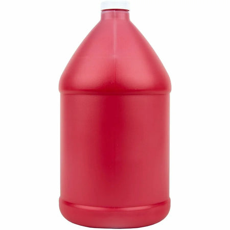 Crayola Washable Paint: Red Violet - 1 Each - Paint