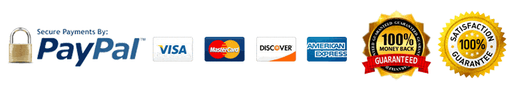 Genuine Joe 2-ply Jumbo Roll Dispenser Bath Tissue - 2 Ply - 3.30" Width x 650 ft Length - 3.30" Core - White - 12 / Carton