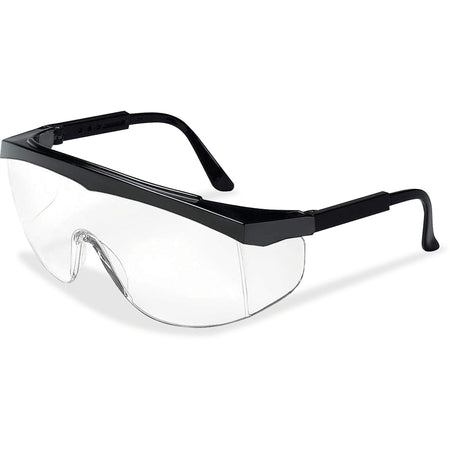 Crews Stratos Wraparound Design Glasses - 2000