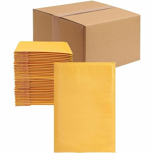 d397fc0f8e3140061d4acb98d7b0d8c4.jpg
