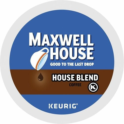 d45298806b339e81a46029a52434d16c.jpg