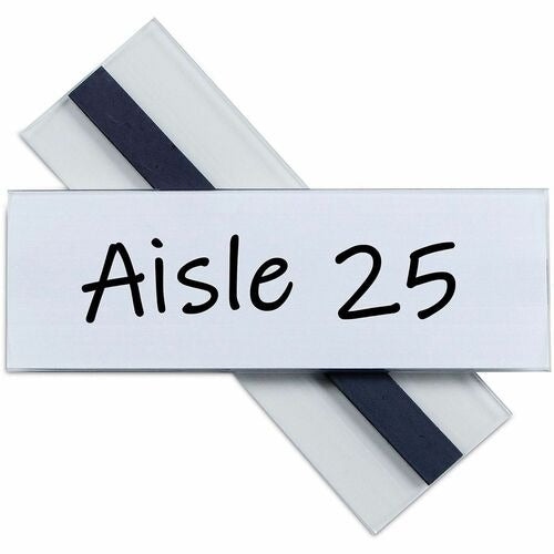 d4f6a15b85be4e7a95bf30d125abafce.jpg