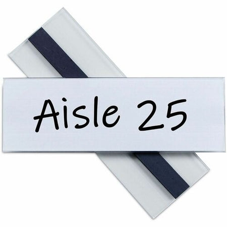 d4f6a15b85be4e7a95bf30d125abafce.jpg