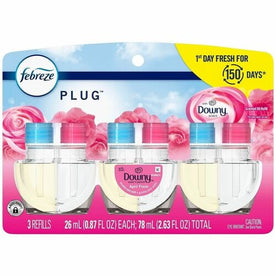 d6ee41c74794b2bca97da682c8f8d6c0.jpg