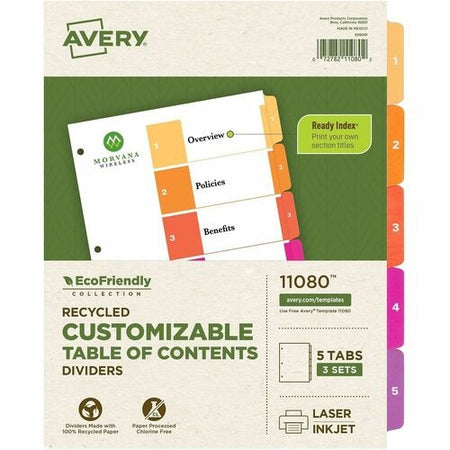 d739b17aca7a81aa06ae76bbac8d4a0d.jpg
