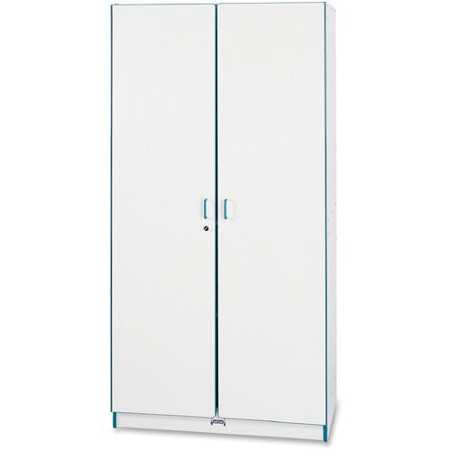 d7a1fdb51d8601c9659237a6e335a3f4.jpg