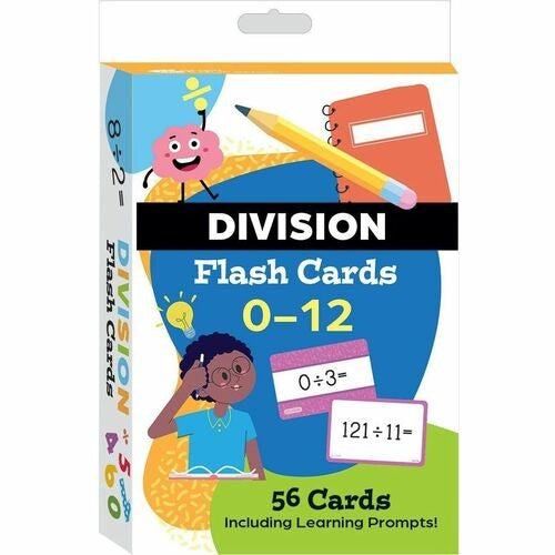 d8cf899dd02f9b7983d179410b8e8da6.jpg