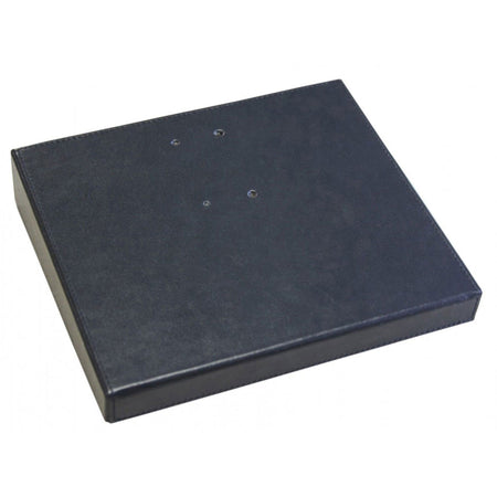 Dacasso Calendar/Planner Holder - 2000