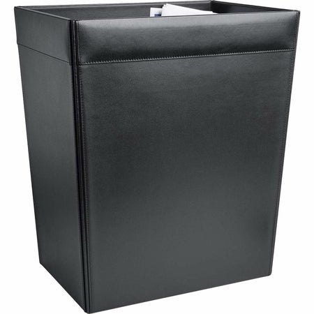 Dacasso Classic Waste Basket - 2000