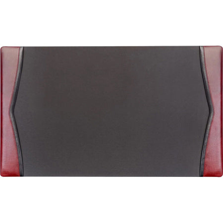Dacasso Leather Calendar Desk Pad - Alternate-Image2