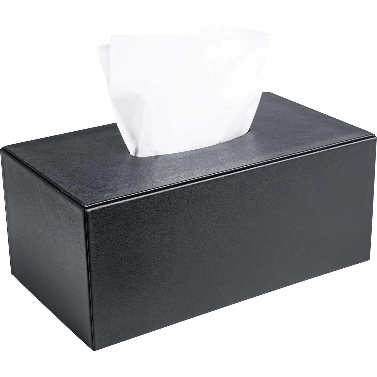 Dacasso Rectangular Tissue Box Cover - 2000