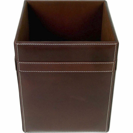 Dacasso Wastebasket - 2000